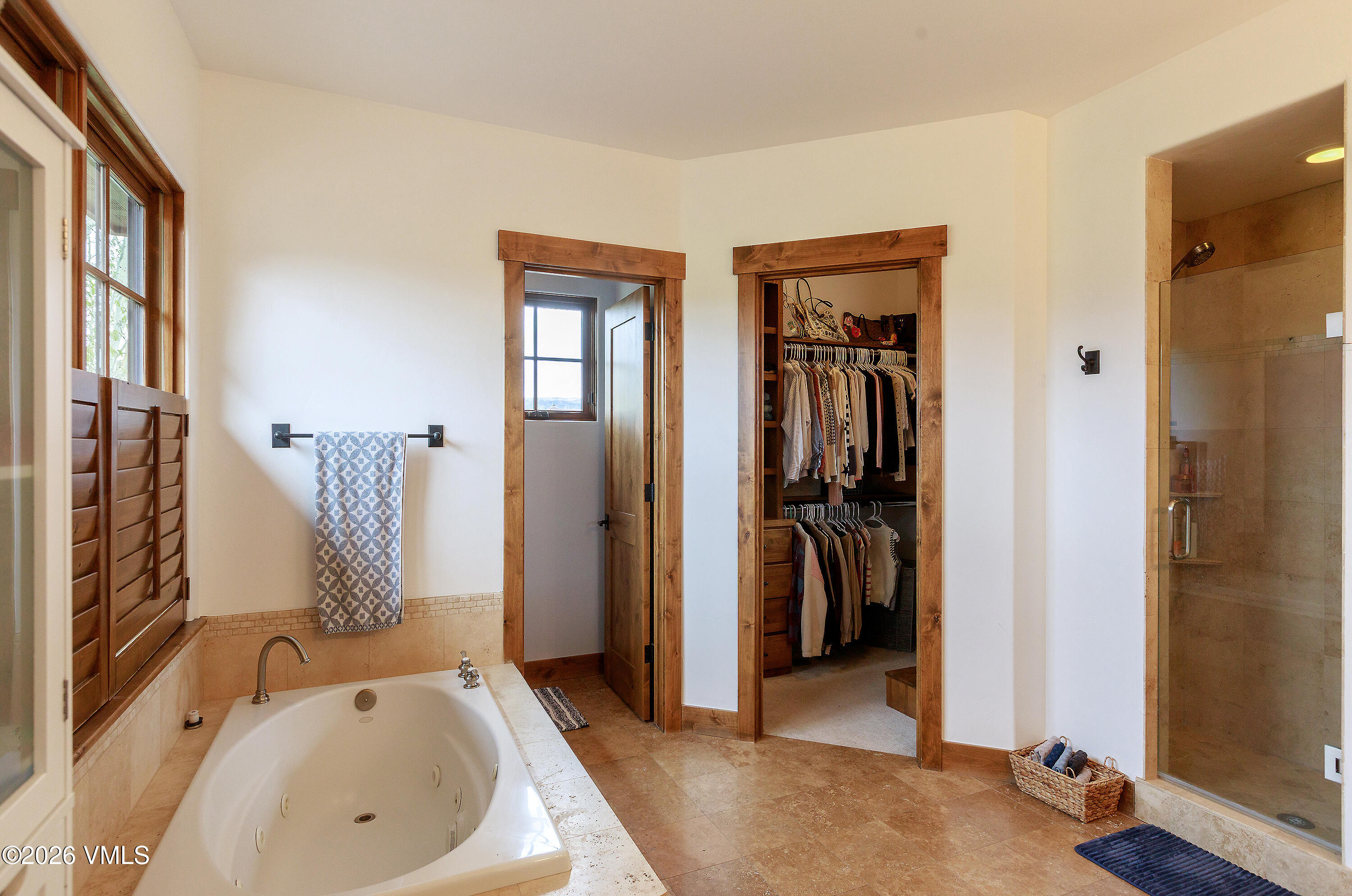 250 Palmer Loop Eagle, CO 81631 - Photo 13 of 33 270 Palmer Loop