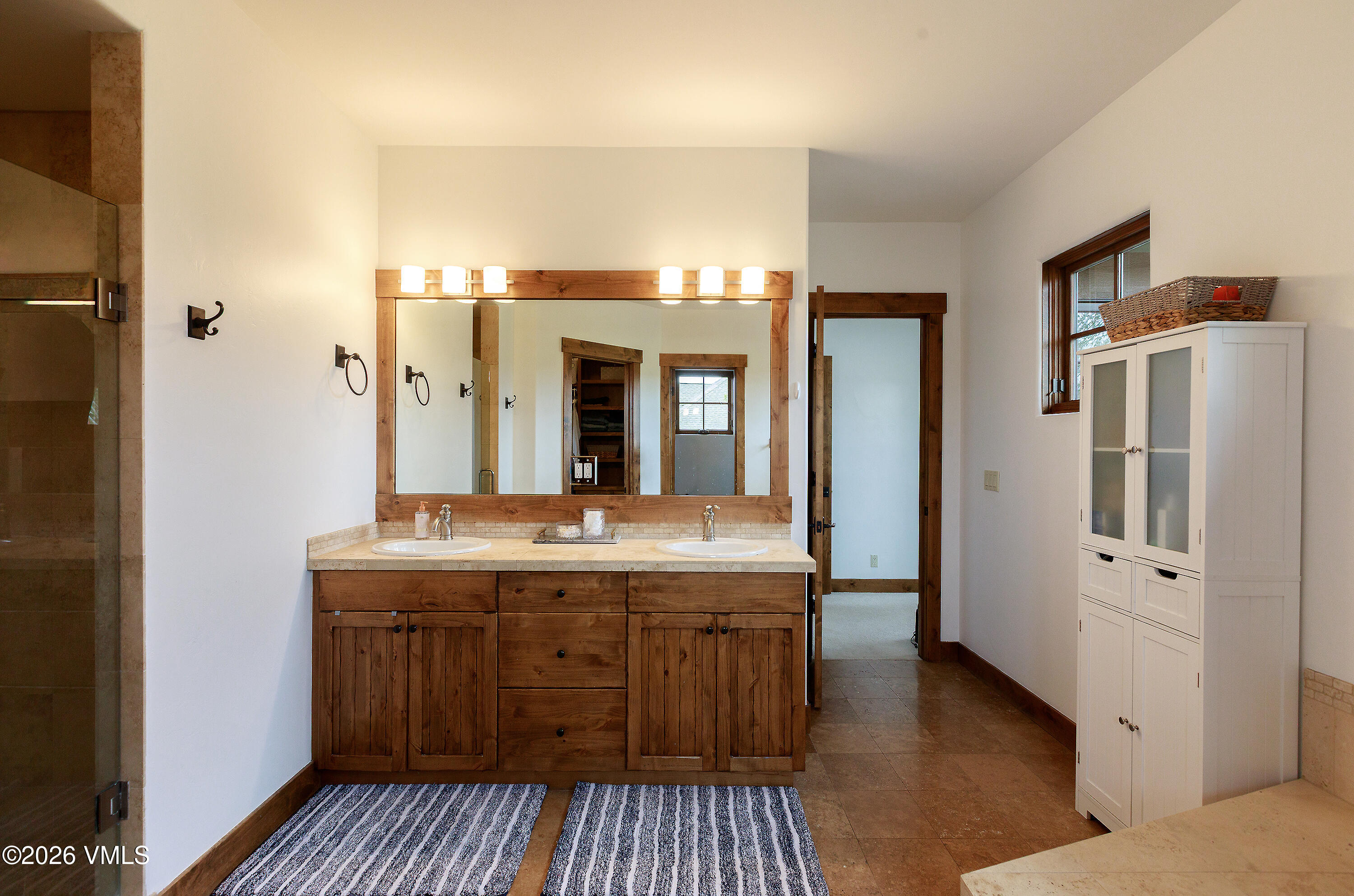 250 Palmer Loop Eagle, CO 81631 - Photo 14 of 33 270 Palmer Loop