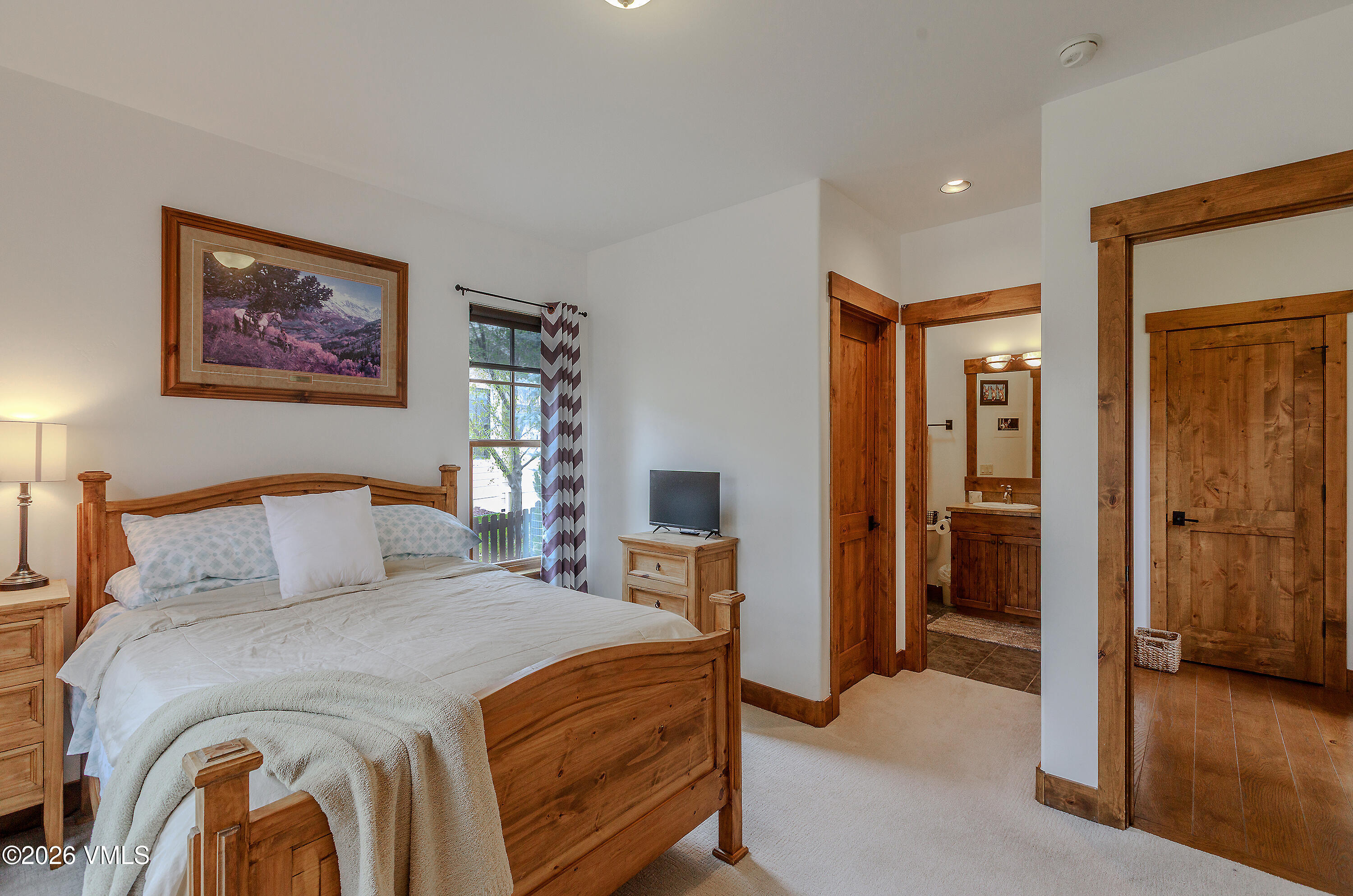 250 Palmer Loop Eagle, CO 81631 - Photo 16 of 33 270 Palmer Loop