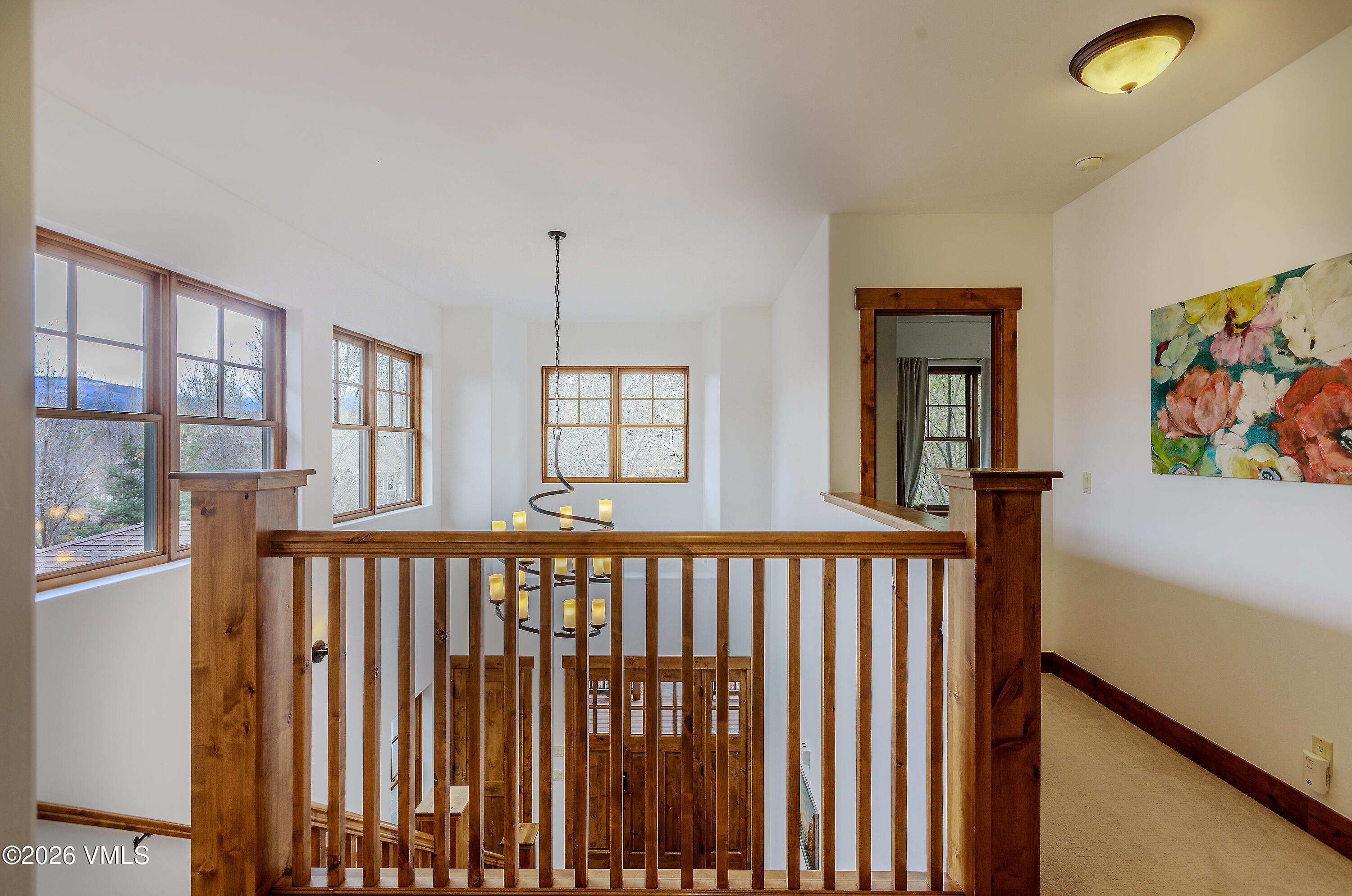 250 Palmer Loop Eagle, CO 81631 - Photo 24 of 33 270 Palmer Loop