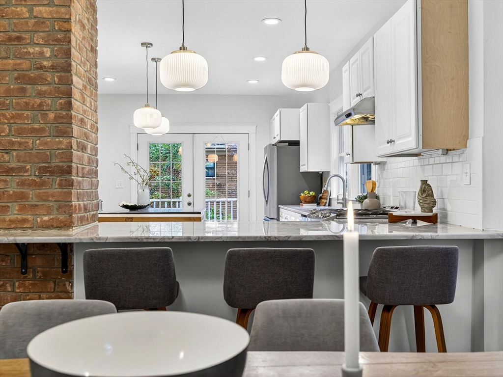 47 Roslin Street, Unit 1 Boston, MA 02124 - Photo 13 of 30