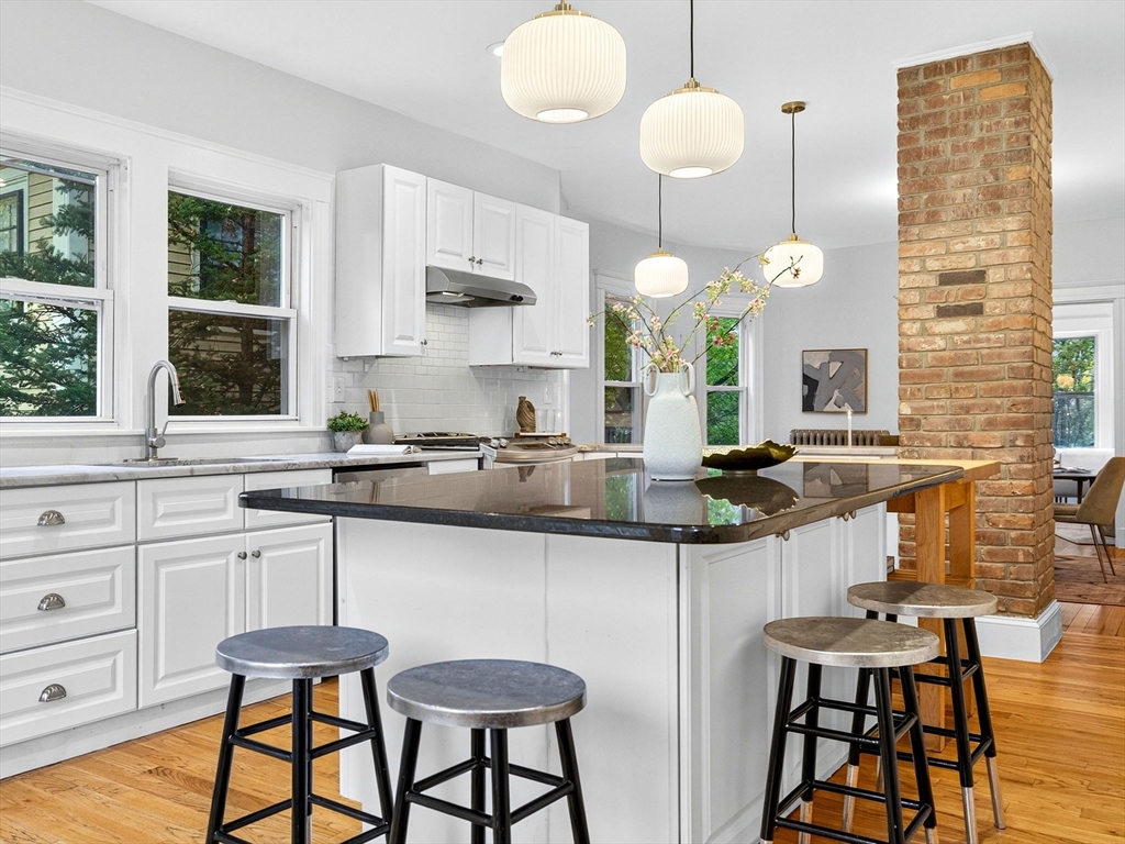 47 Roslin Street, Unit 1 Boston, MA 02124 - Photo 18 of 30