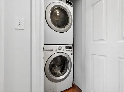 $789,000 | 47 Roslin Street, Unit 1, Boston, MA 02124