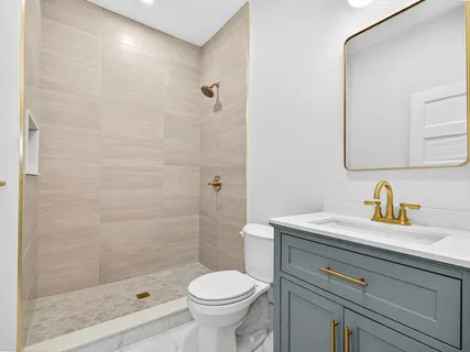 $789,000 | 47 Roslin Street, Unit 1, Boston, MA 02124