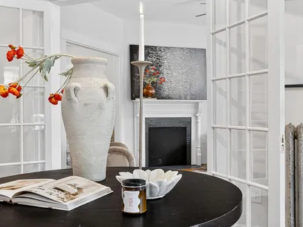 $789,000 | 47 Roslin Street, Unit 1, Boston, MA 02124