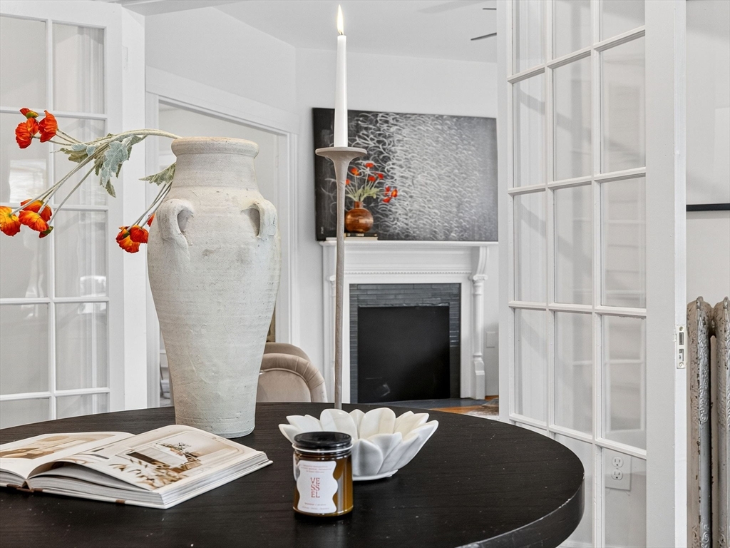 47 Roslin Street, Unit 1 Boston, MA 02124 - Photo 6 of 30