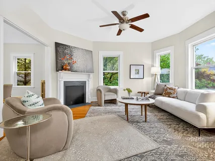 $789,000 | 47 Roslin Street, Unit 1, Boston, MA 02124