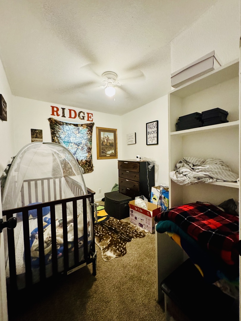 912 Boston Road Marion, IL 62959 - Photo 26 of 27