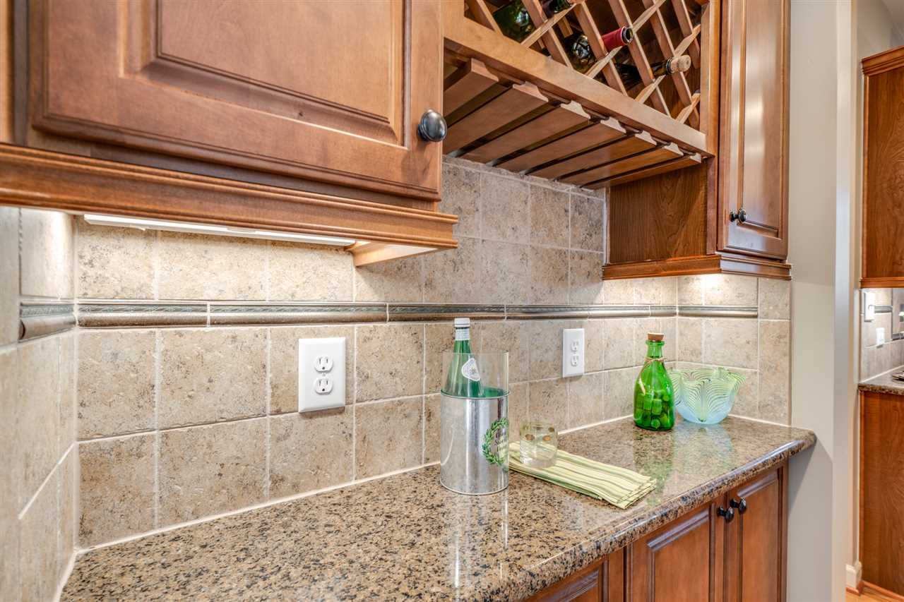 3012 Grandview Heights Lane Raleigh, NC 27614 - Photo 15 of 30 Photo 15