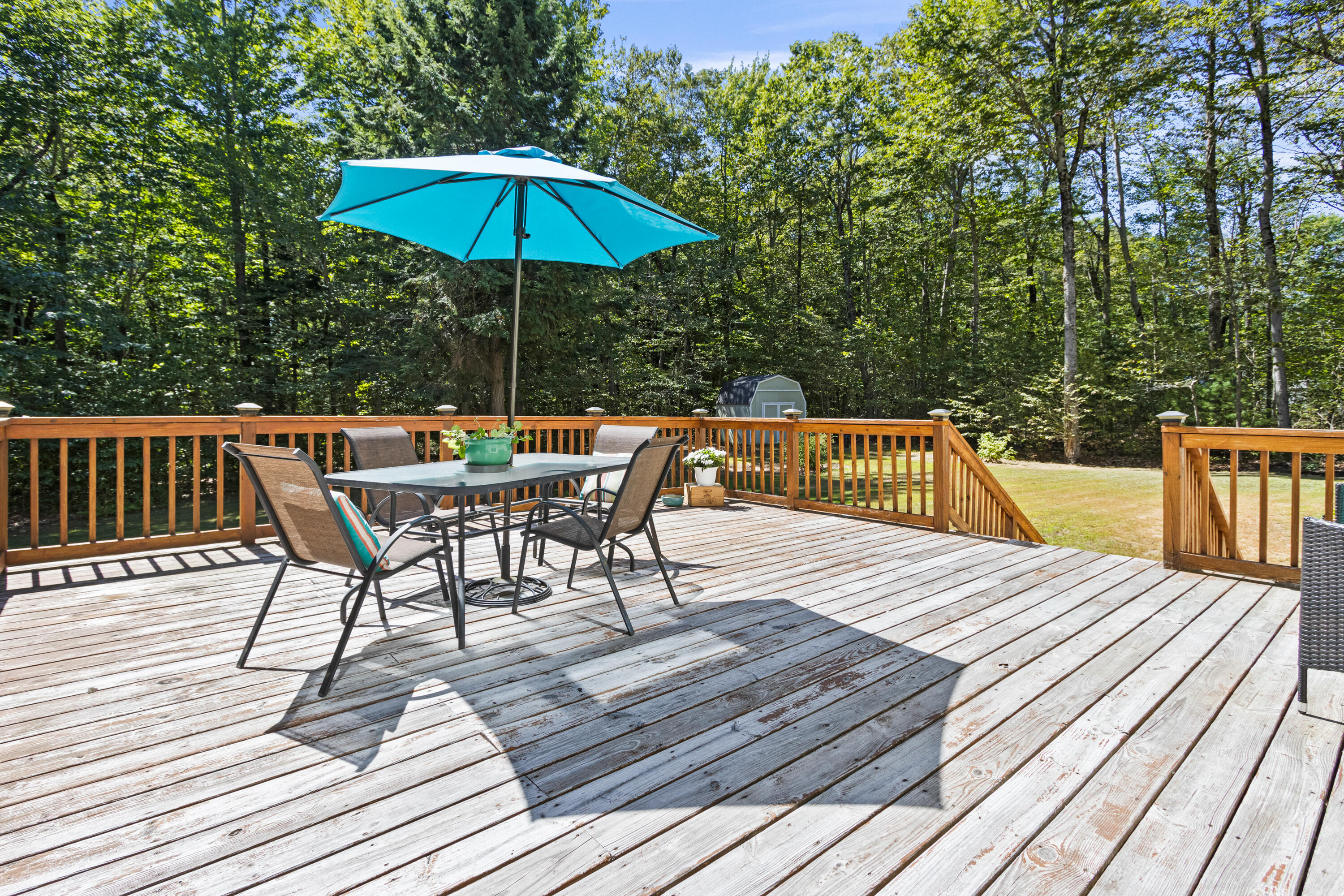 36 Rose Drive Cumberland Center, ME 04021 - Photo 53 of 64 20250822KJ-72013