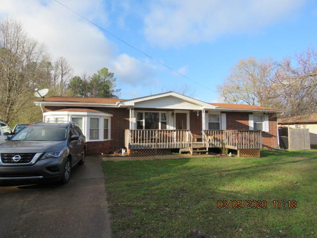 109 Steele Road Rossville, GA 30741 - Photo 1 of 21 IMG_0640