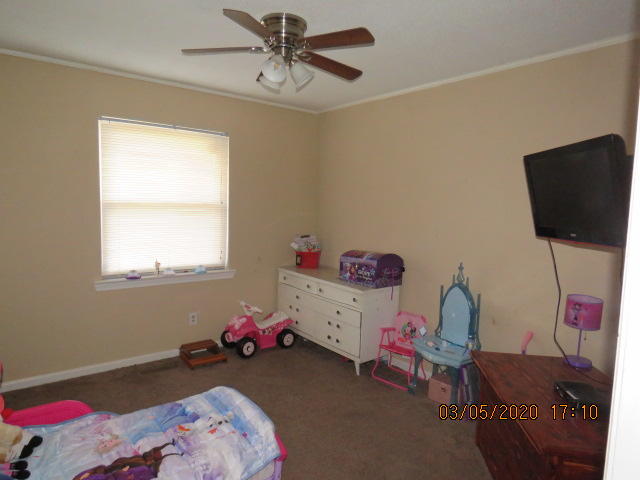 109 Steele Road Rossville, GA 30741 - Photo 14 of 21 IMG_0629
