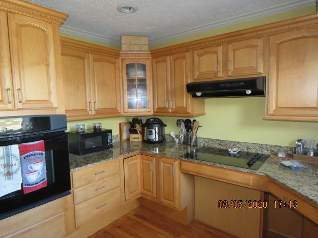 109 Steele Road Rossville, GA 30741 - Photo 17 of 21 IMG_0632