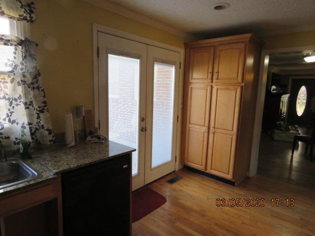 109 Steele Road Rossville, GA 30741 - Photo 19 of 21 IMG_0634
