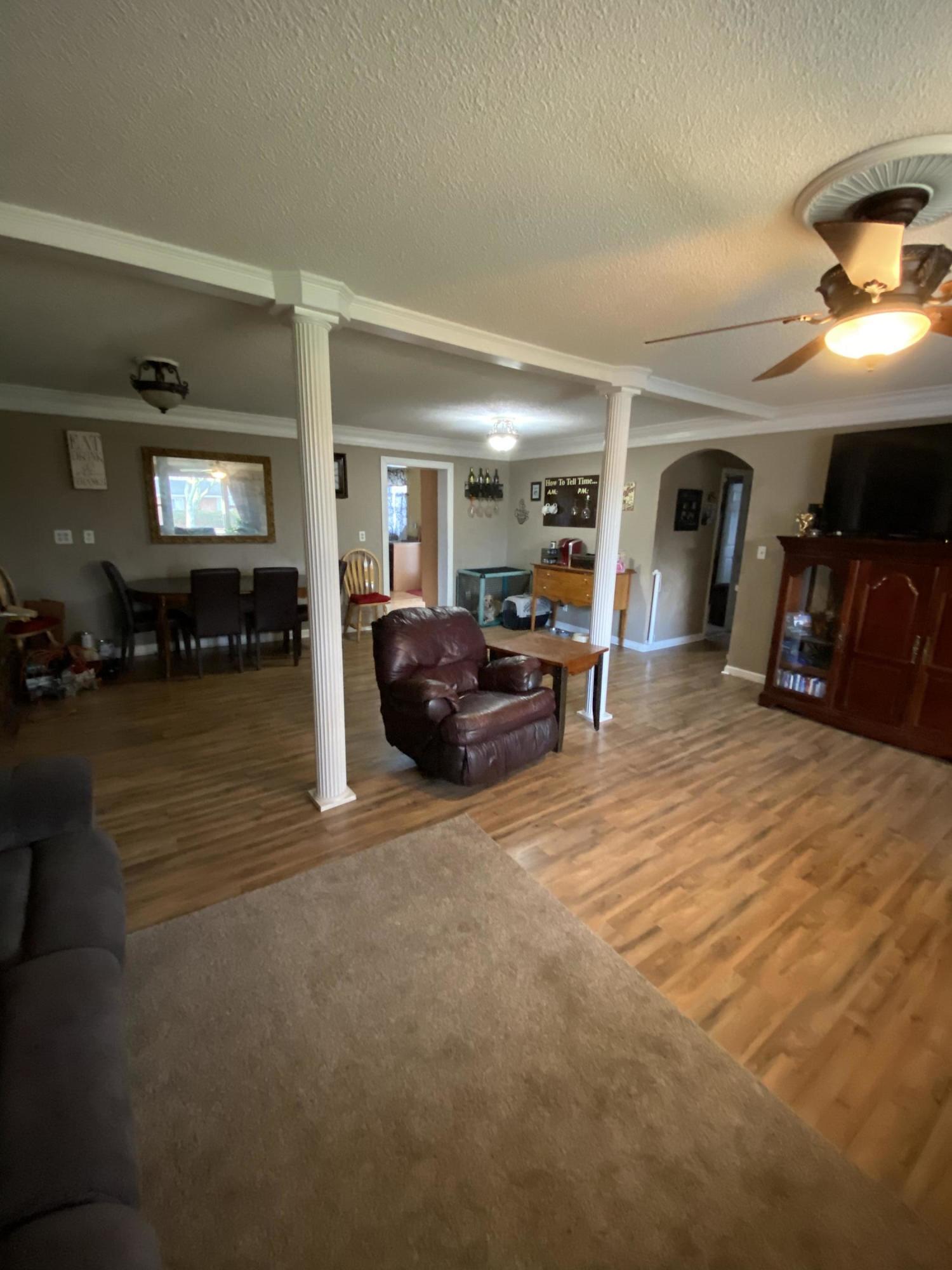 109 Steele Road Rossville, GA 30741 - Photo 5 of 21 image3
