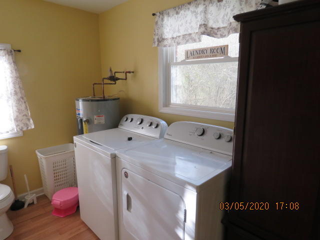 109 Steele Road Rossville, GA 30741 - Photo 8 of 21 IMG_0622