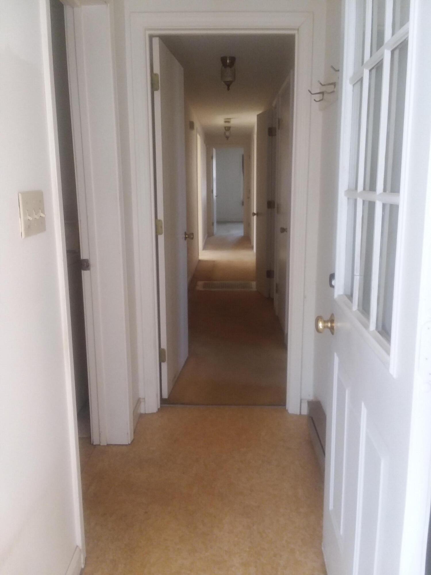 624 Ocean Point Road Boothbay, ME 04544 - Photo 11 of 31 20220224_140328
