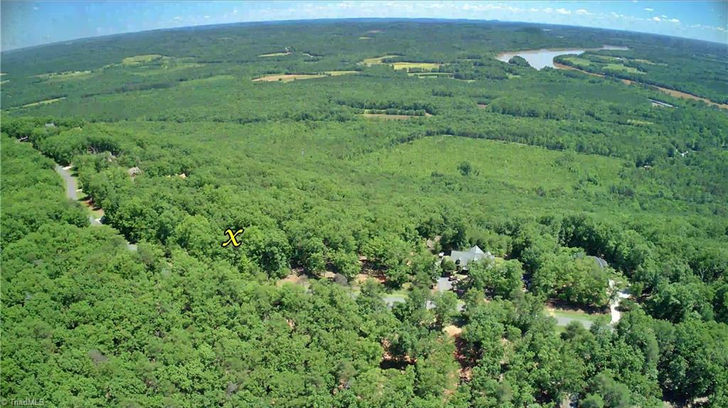 692 Sierra Trace Road Denton, NC 27239 - Photo 2 of 27