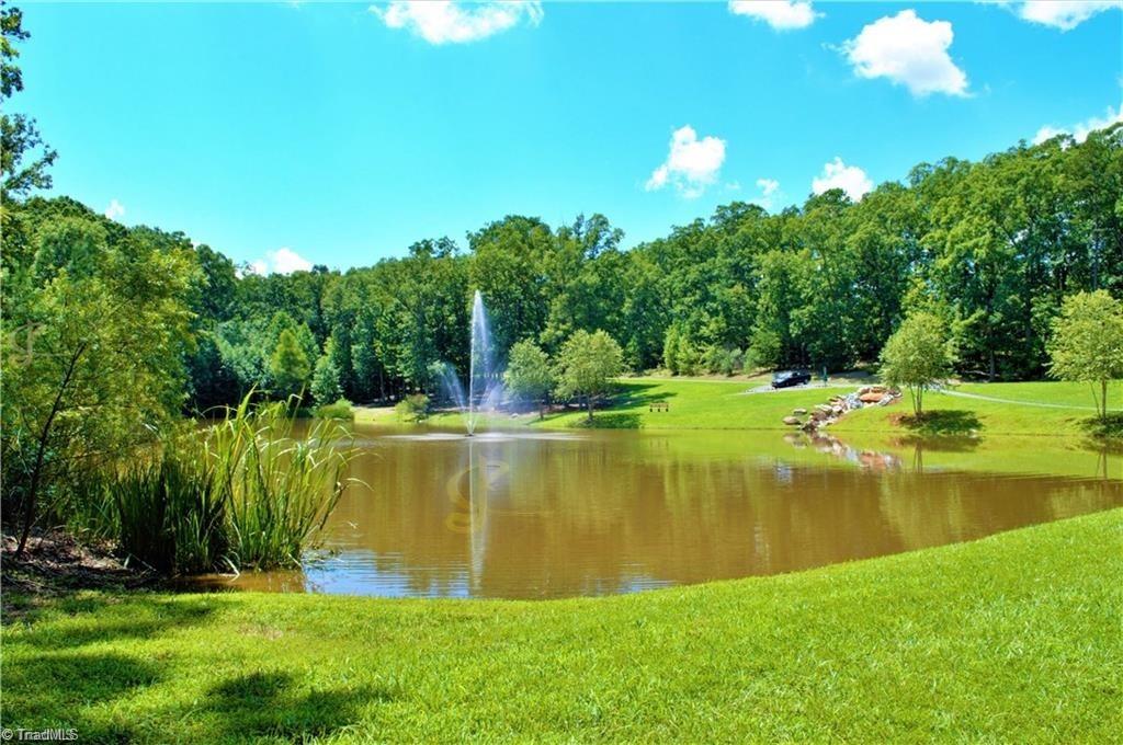 692 Sierra Trace Road Denton, NC 27239 - Photo 12 of 27