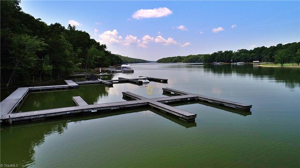 692 Sierra Trace Road Denton, NC 27239 - Photo 14 of 27