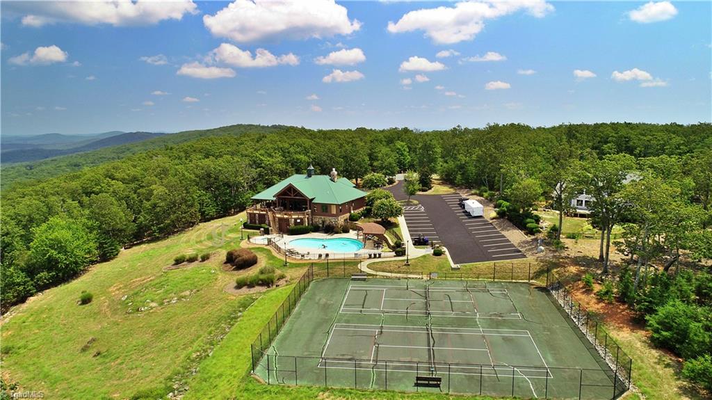692 Sierra Trace Road Denton, NC 27239 - Photo 18 of 27