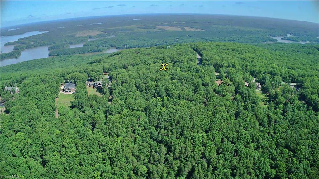 692 Sierra Trace Road Denton, NC 27239 - Photo 3 of 27