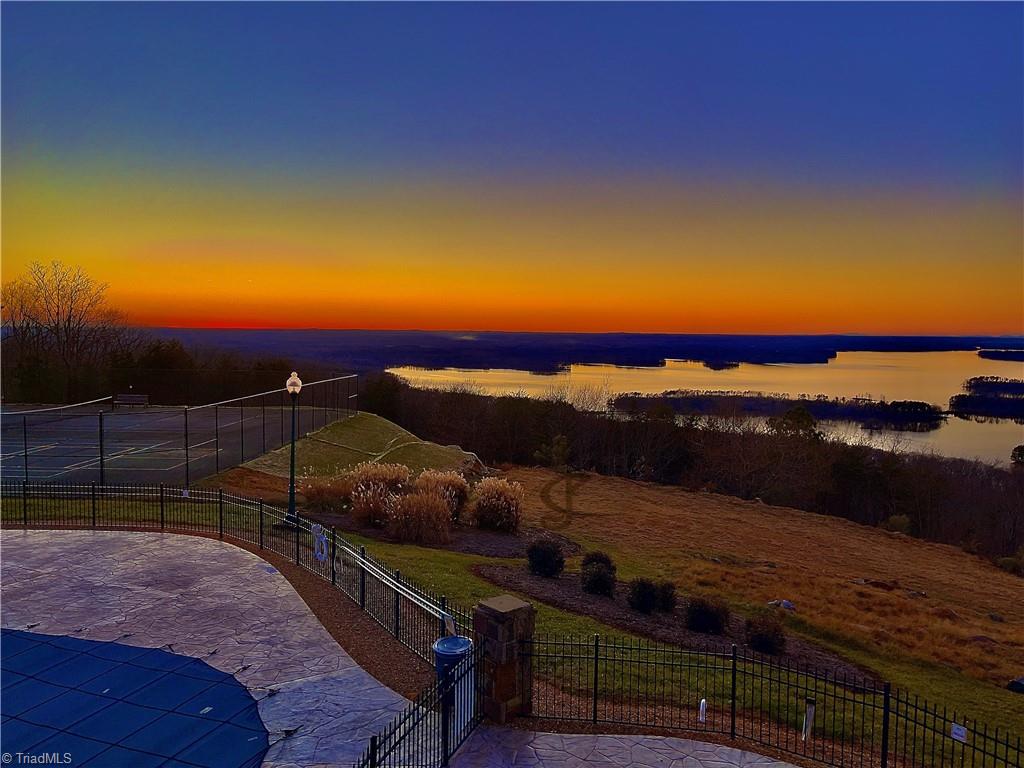 692 Sierra Trace Road Denton, NC 27239 - Photo 26 of 27