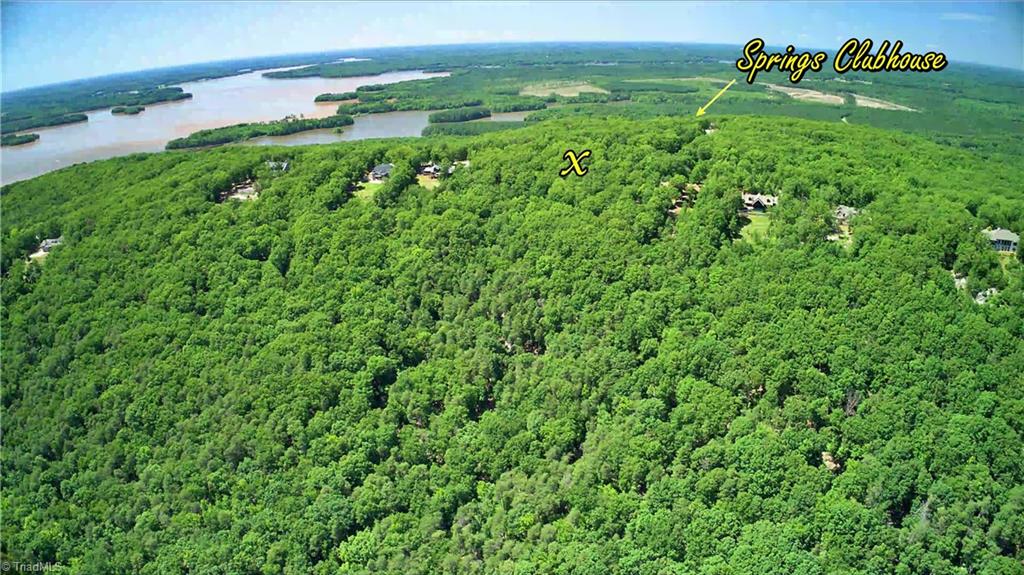 692 Sierra Trace Road Denton, NC 27239 - Photo 4 of 27