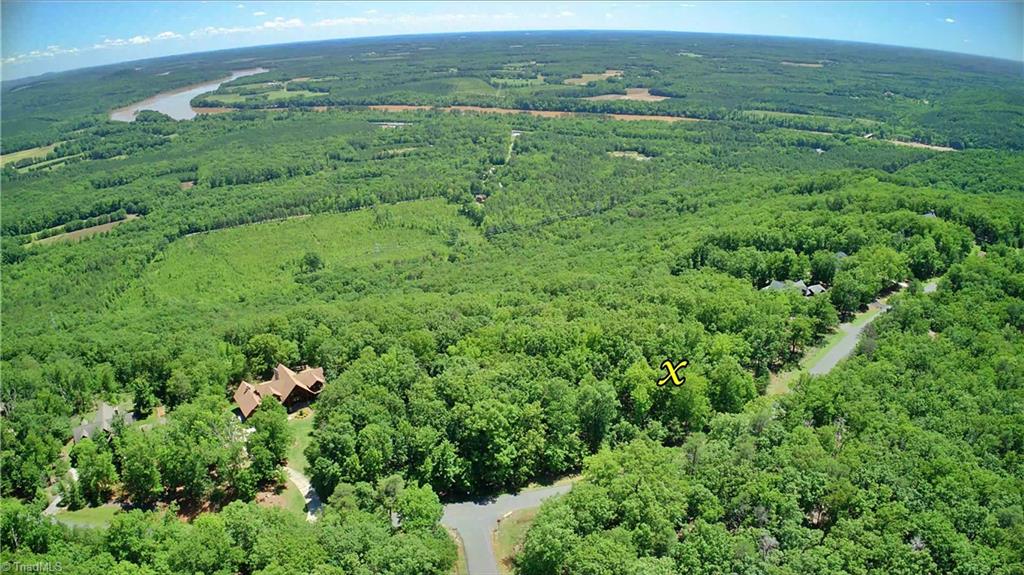 692 Sierra Trace Road Denton, NC 27239 - Photo 5 of 27