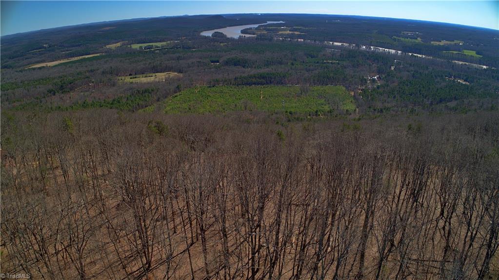 692 Sierra Trace Road Denton, NC 27239 - Photo 9 of 27