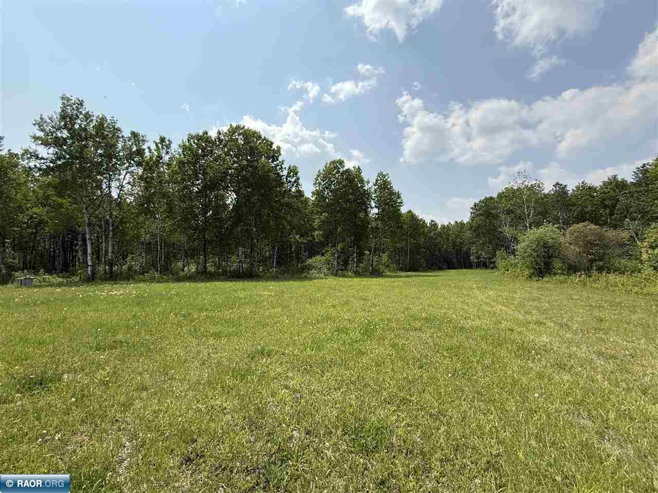 Tbd Tbd Samuelson Road-sec22 Angora, MN 55703 - Photo 32 of 43