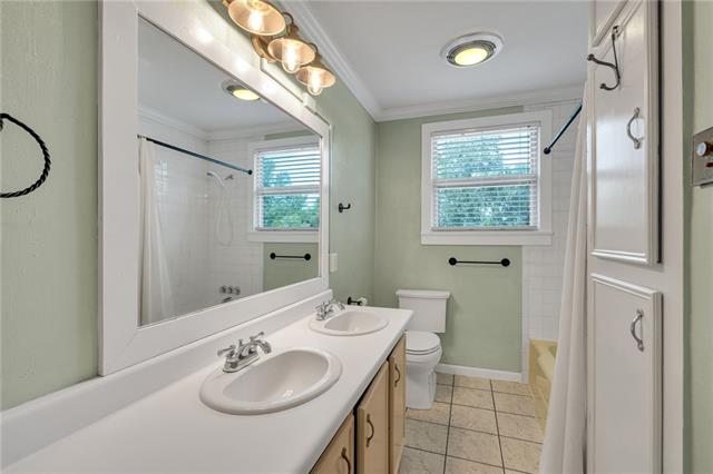 2357 Highway 1 Raceland, LA 70394 - Photo 31 of 51 Gallery Image 31