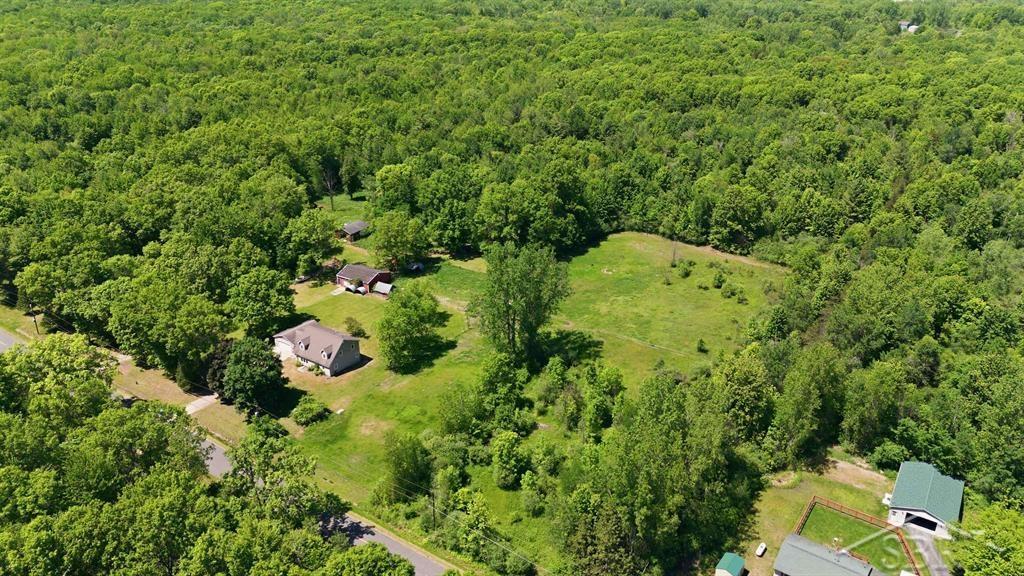 419 East Bradford Road Midland, MI 48640 - Photo 46 of 47