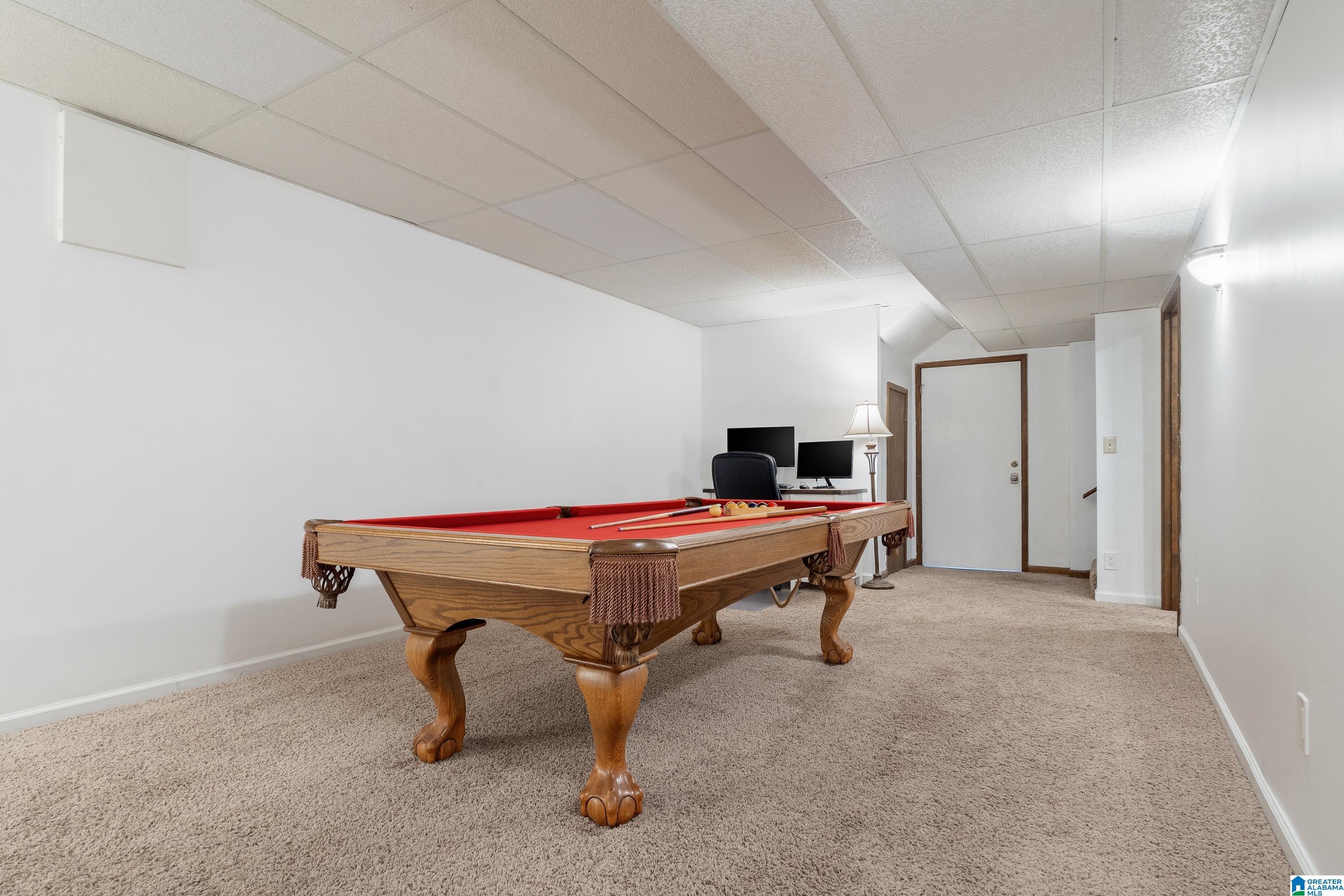 4317 Palisades Road Birmingham, AL 35210 - Photo 28 of 36
