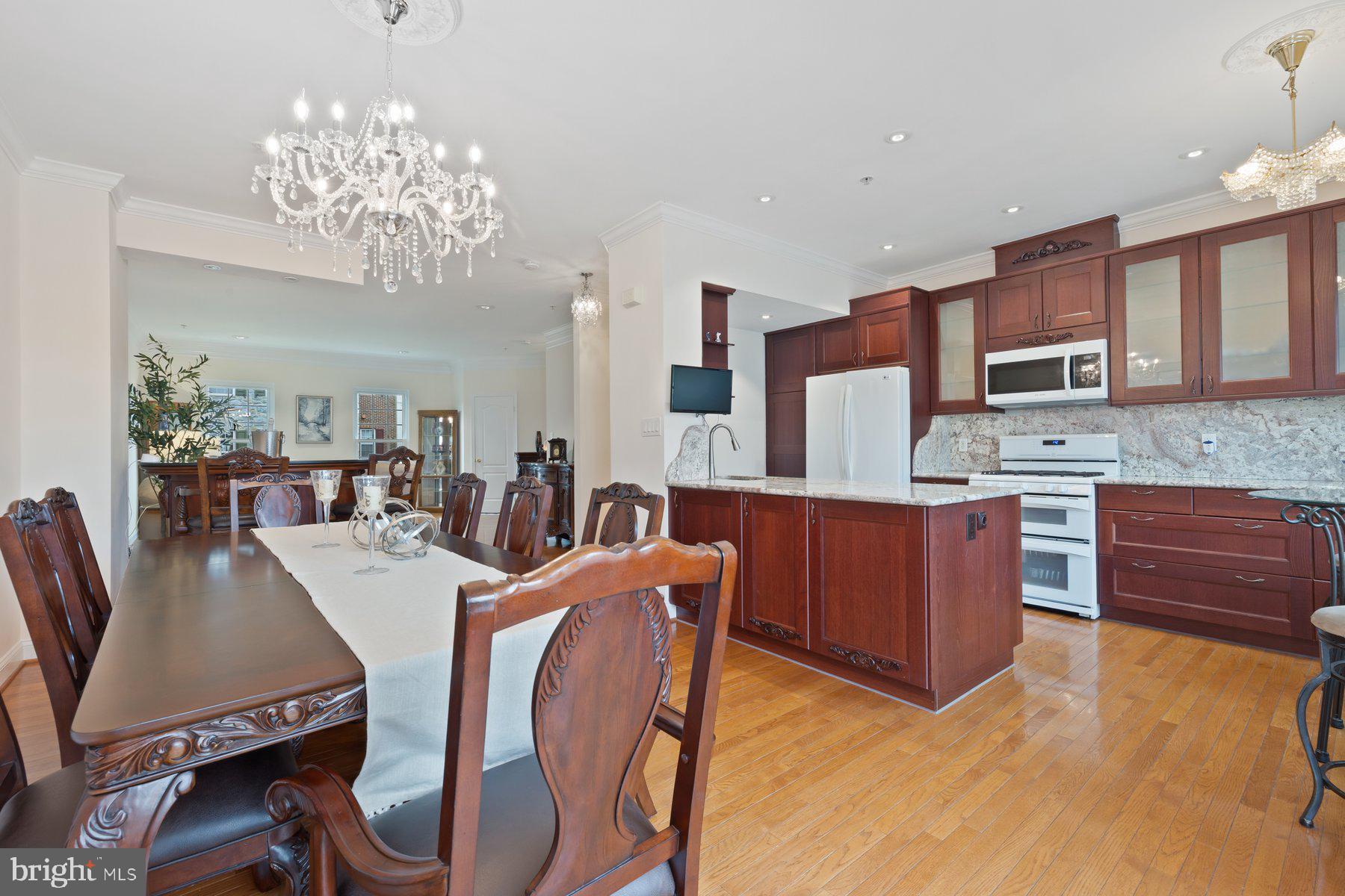 1011 Gaither Road Rockville, MD 20850 - Photo 10 of 52 Gallery Image 10