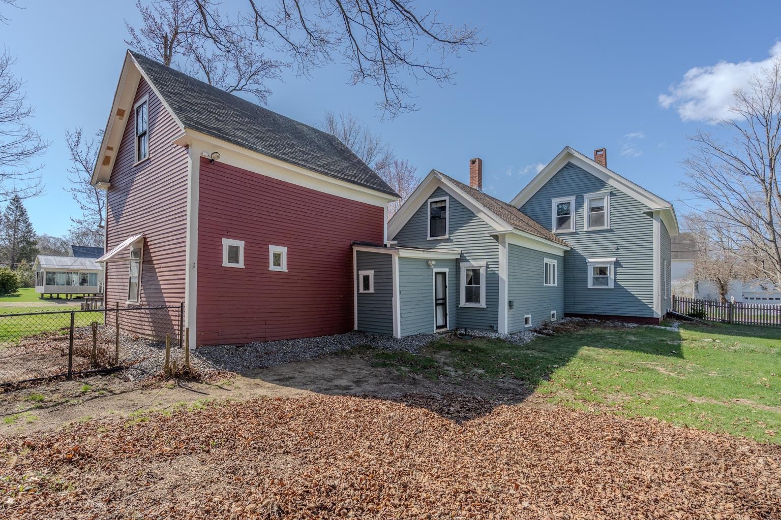 8 Adams Avenue Rochester, NH 03867 - Photo 29 of 35 Gallery Image 29