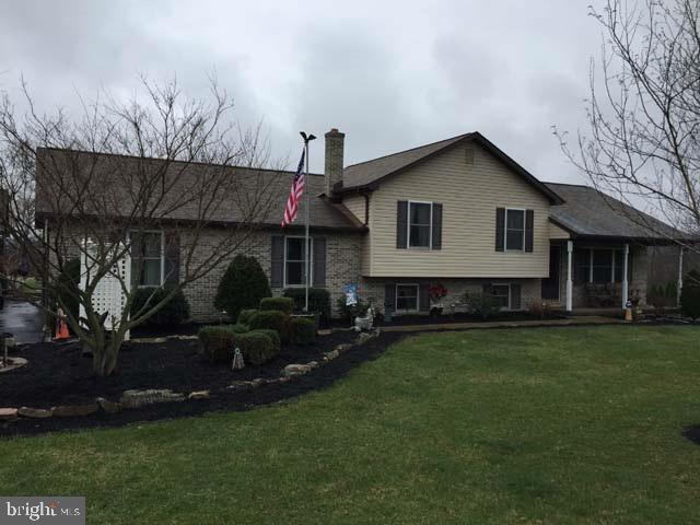 17 Dead End Road Millerstown, PA 17062 - Photo 1 of 25 Gallery Image 1