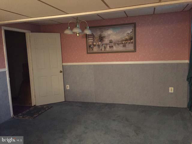 17 Dead End Road Millerstown, PA 17062 - Photo 17 of 25 Gallery Image 17