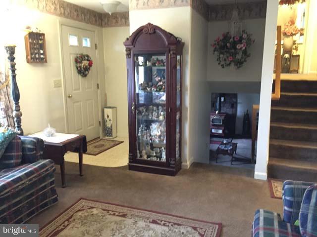 17 Dead End Road Millerstown, PA 17062 - Photo 3 of 25 Gallery Image 3