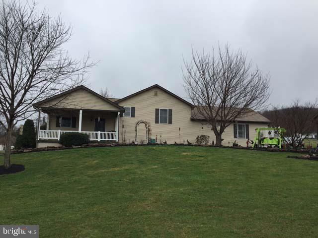 17 Dead End Road Millerstown, PA 17062 - Photo 24 of 25 Gallery Image 24