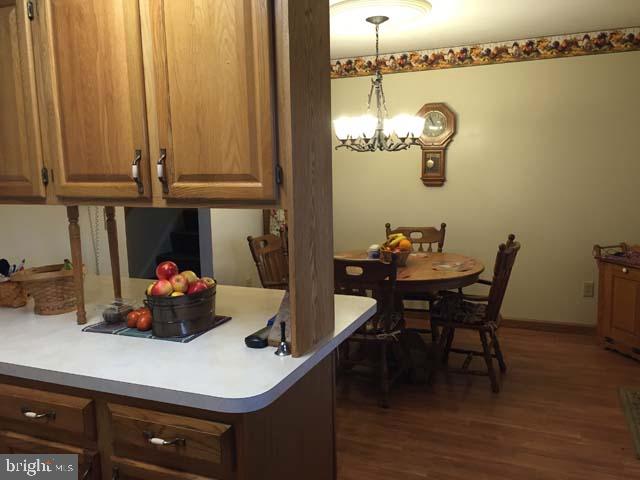 17 Dead End Road Millerstown, PA 17062 - Photo 5 of 25 Gallery Image 5