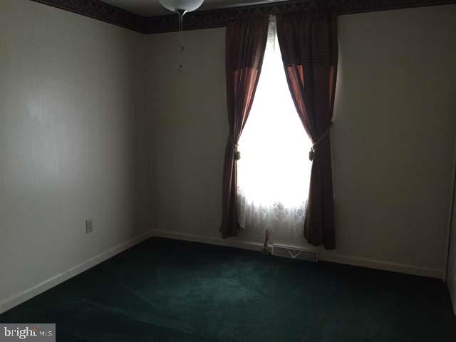 17 Dead End Road Millerstown, PA 17062 - Photo 7 of 25 Gallery Image 7