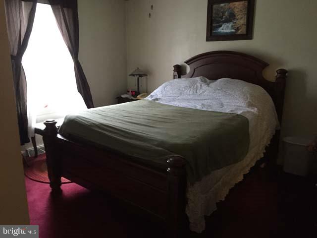 17 Dead End Road Millerstown, PA 17062 - Photo 8 of 25 Gallery Image 8