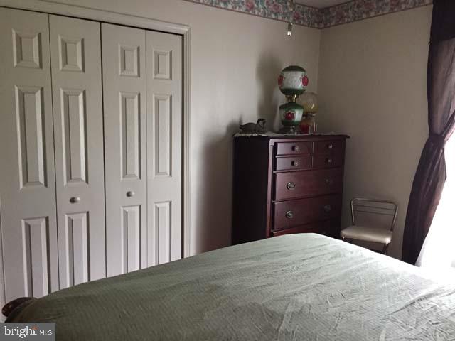 17 Dead End Road Millerstown, PA 17062 - Photo 9 of 25 Gallery Image 9