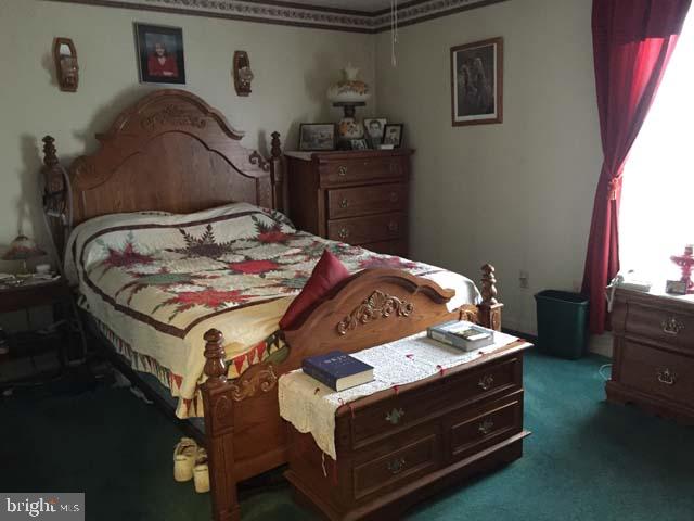 17 Dead End Road Millerstown, PA 17062 - Photo 10 of 25 Gallery Image 10