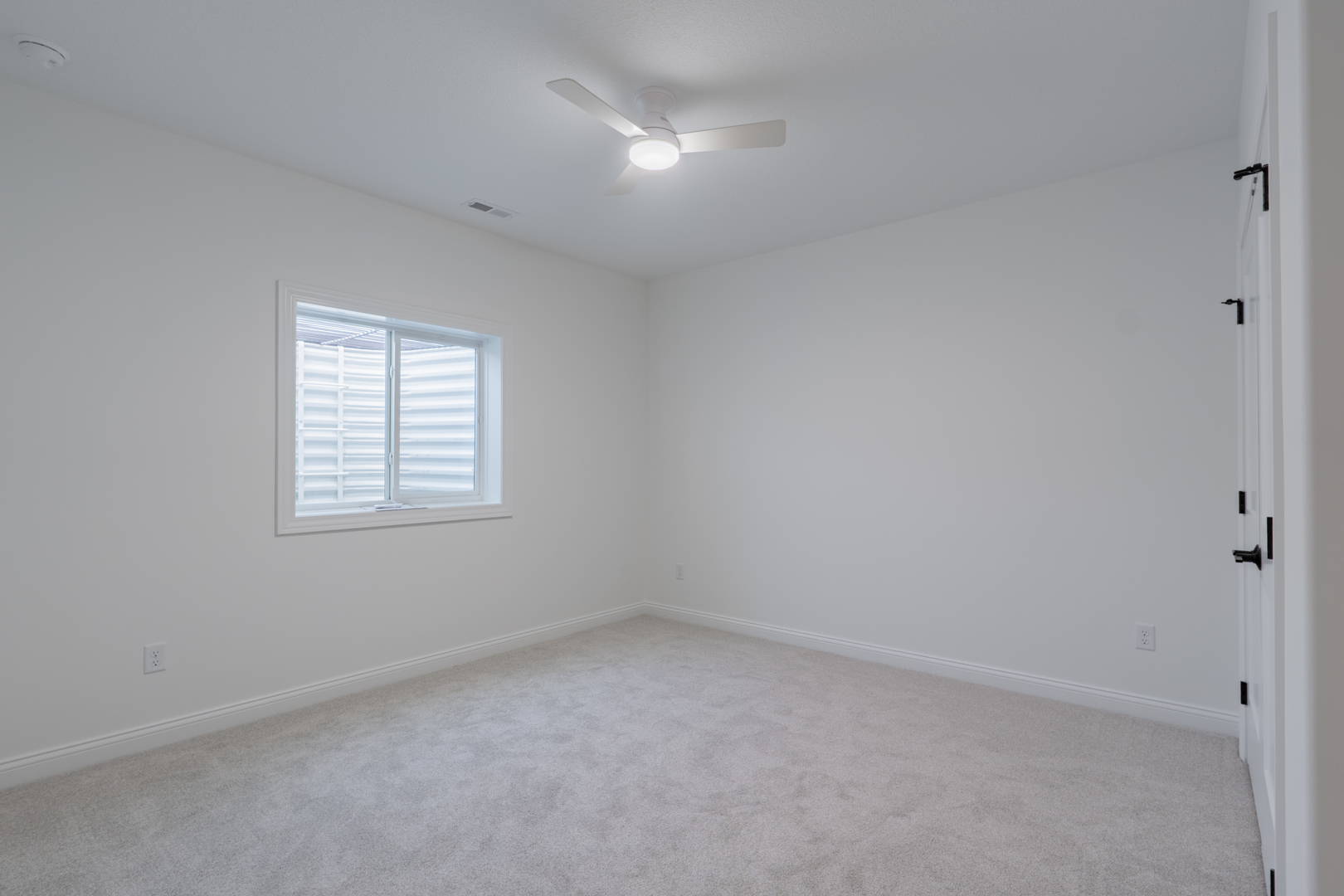 214 Allison Road Lexington, IL 61753 - Photo 49 of 59
