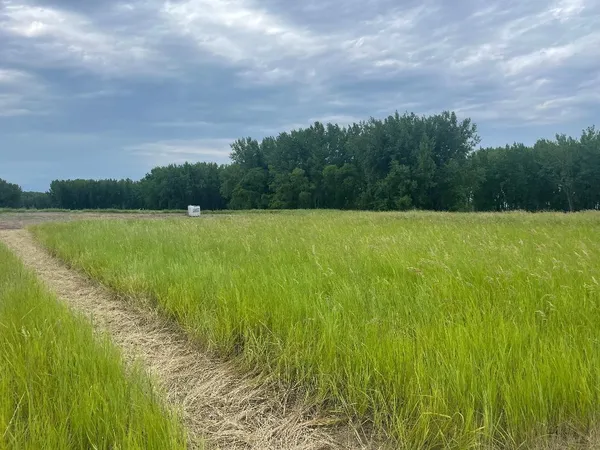 $160,000 | 10220 State Highway South, Barnesville, MN 56514