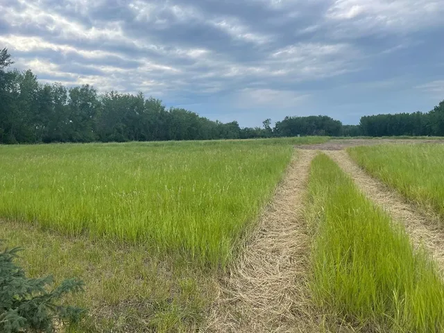 $160,000 | 10220 State Highway South, Barnesville, MN 56514