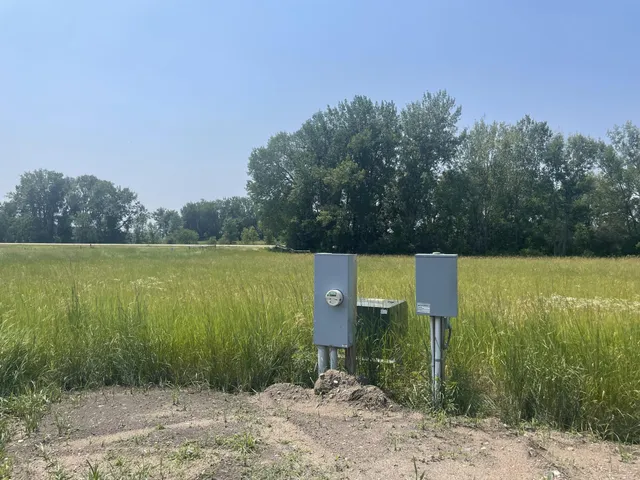 $160,000 | 10220 State Highway South, Barnesville, MN 56514