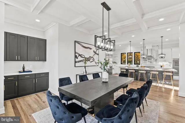 a bathroom with a sink and a window
